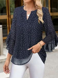 damen-hemd-ombre-blumen-grafik-ele-16409066-default-4