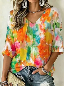 damen-hemd-ombre-grafik-geometrisc-11772556-orange-1