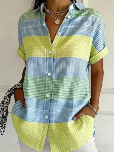 damen-hemd-ombre-grafik-vintage-st-17410921-default-4