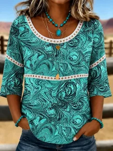 damen-hemd-paisley-muster-bohemien-18727352-grun-1