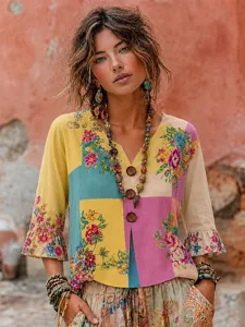 damen-hemd-patchwork-knopfe-druck-11105057-default-1
