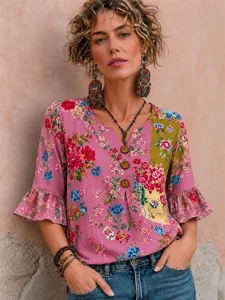 damen-hemd-patchwork-knopfe-druck-11105057-default-2