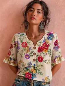 damen-hemd-patchwork-knopfe-druck-11105057-default-3