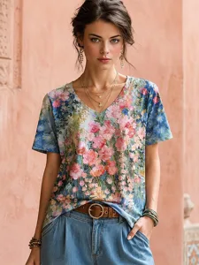 damen-hemd-patchwork-knopfe-druck-11105057-default-6
