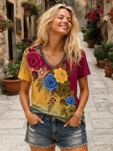 damen-hemd-patchwork-knopfe-druck-11105057-rote-10