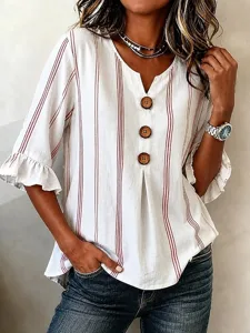 damen-hemd-patchwork-knopfe-druck-11335582-wei-1