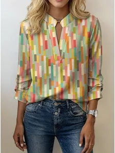 damen-hemd-patchwork-knopfe-druck-17458325-default-2