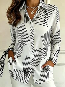 damen-hemd-patchwork-knopfe-grafik-9863730-wei-2