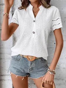 damen-hemd-pointelle-shirt-obertei-10138897-default-3