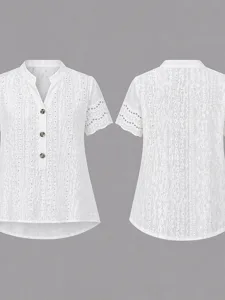 damen-hemd-pointelle-shirt-obertei-10138897-default-5