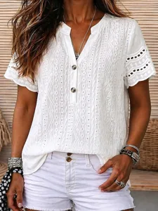 damen-hemd-pointelle-shirt-obertei-10138897-wei-1