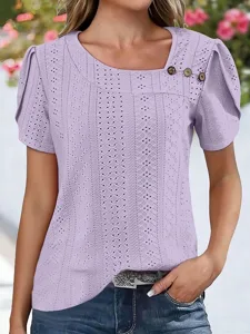 damen-hemd-pointelle-shirt-obertei-12122823-purpur-2