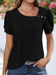 damen-hemd-pointelle-shirt-obertei-12122823-schwarz-4
