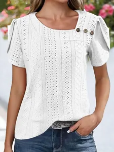 damen-hemd-pointelle-shirt-obertei-12122823-wei-1