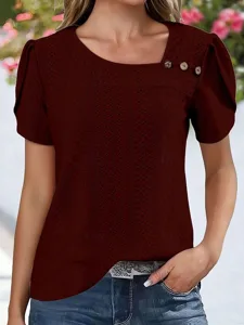 damen-hemd-pointelle-shirt-obertei-12122823-wein-3