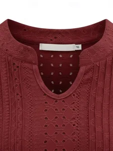 damen-hemd-pointelle-shirt-obertei-14736228-default-3