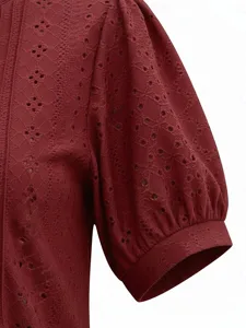 damen-hemd-pointelle-shirt-obertei-14736228-default-5