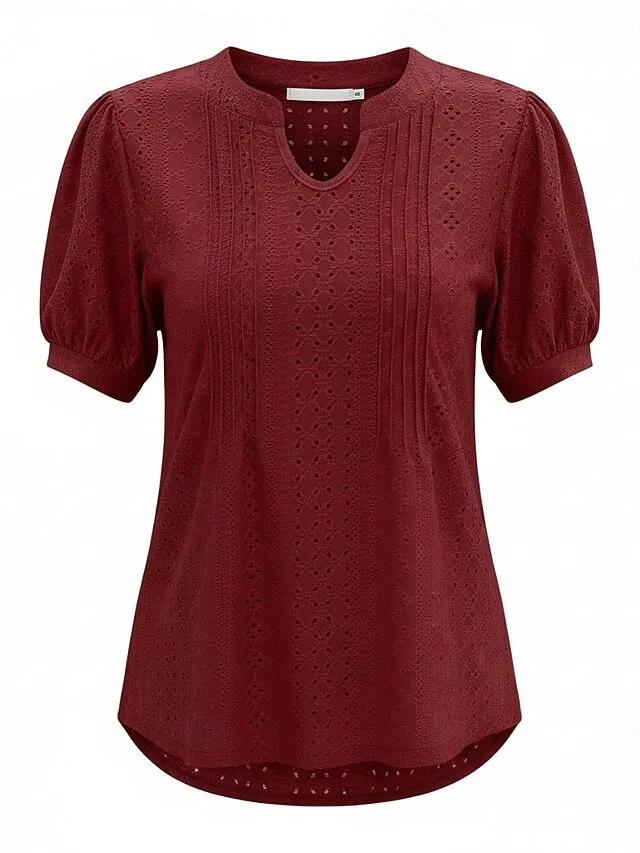 damen-hemd-pointelle-shirt-obertei-14736228-default-6