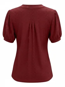 damen-hemd-pointelle-shirt-obertei-14736228-default-7