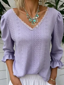 damen-hemd-pointelle-shirt-obertei-18039461-default-4