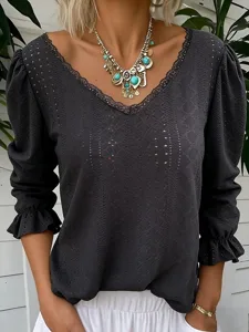 damen-hemd-pointelle-shirt-obertei-18039461-schwarz-2
