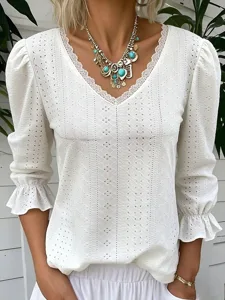 damen-hemd-pointelle-shirt-obertei-18039461-wei-1