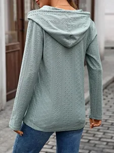 damen-hemd-pointelle-shirt-obertei-19751511-default-10