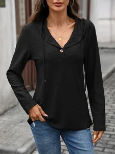 damen-hemd-pointelle-shirt-obertei-19751511-default-12