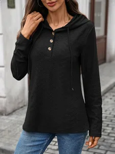 damen-hemd-pointelle-shirt-obertei-19751511-default-14