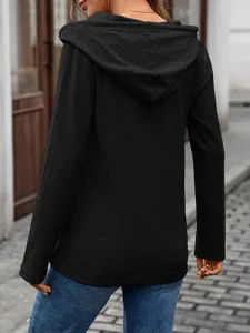 damen-hemd-pointelle-shirt-obertei-19751511-default-15
