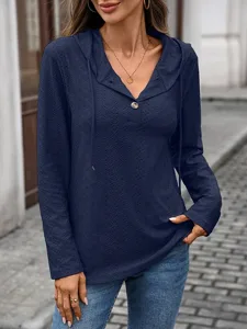 damen-hemd-pointelle-shirt-obertei-19751511-default-17