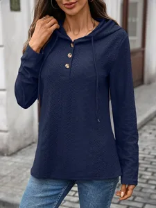 damen-hemd-pointelle-shirt-obertei-19751511-default-18