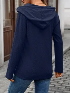 damen-hemd-pointelle-shirt-obertei-19751511-default-20