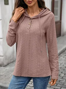 damen-hemd-pointelle-shirt-obertei-19751511-default-3