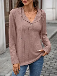 damen-hemd-pointelle-shirt-obertei-19751511-default-4