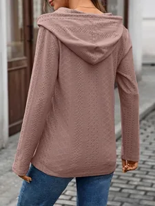 damen-hemd-pointelle-shirt-obertei-19751511-default-5