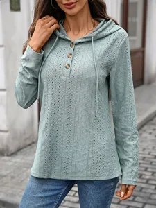 damen-hemd-pointelle-shirt-obertei-19751511-default-8