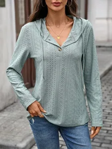 damen-hemd-pointelle-shirt-obertei-19751511-default-9