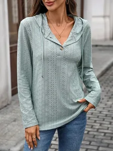 damen-hemd-pointelle-shirt-obertei-19751511-dunkelgrun-6