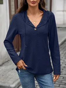 damen-hemd-pointelle-shirt-obertei-19751511-marineblau-16