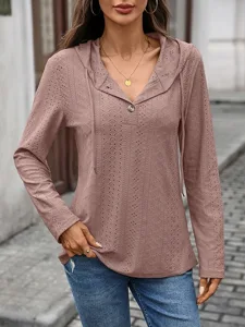 damen-hemd-pointelle-shirt-obertei-19751511-rosa-1