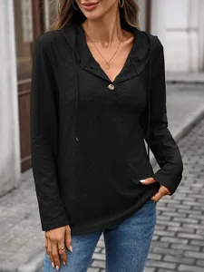 damen-hemd-pointelle-shirt-obertei-19751511-schwarz-11
