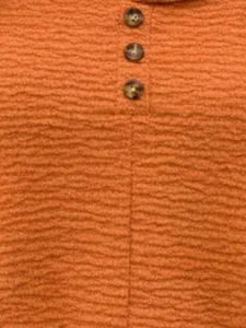 damen-hemd-popover-hemd-sommerhemd-13033761-default-3