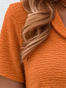 damen-hemd-popover-hemd-sommerhemd-13033761-default-4