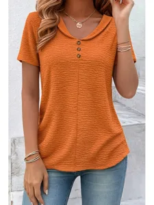 damen-hemd-popover-hemd-sommerhemd-13033761-orange-1