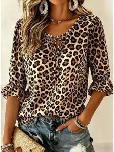 damen-hemd-pullover-grafik-leopard-12030291-braun-1