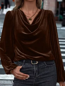 damen-hemd-samt-elegant-langarm-v-19395082-default-6