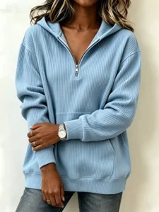 damen-hemd-samt-reiverschluss-einf-18815767-blau-1