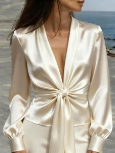 damen-hemd-satin-satin-top-satinbl-10082093-beige-1