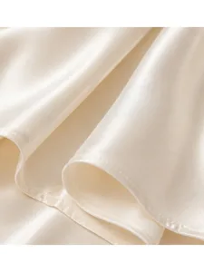 damen-hemd-satin-satin-top-satinbl-10082093-default-14